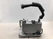 Klimakondensator 97606GI520 Hyundai Ioniq 5 (NE) SUV 77/84 kWh RWD (EM17) 2023-09