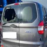 Rücklicht Rechts ET7613404AF Ford Transit Courier Van 1.0 Ti-VCT EcoBoost 12V (SFCE) 2020-08