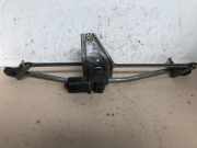 Scheibenwischermotor 404523 Ford Transit Van 2.0 TDdi 16V (ABFA) 2004-10