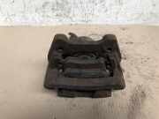 Bremssattel Links Hinten ABS Land + Range Rover Range Rover Sport (LS) Geländewagen 2.7 TDV6 24V (276DT(Euro 4)) 2005-06