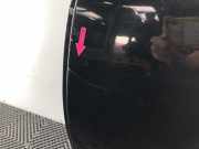 Tür Links Hinten A2117300105 Mercedes-Benz E (W211) Limousine 3.2 E-320 V6 18V (M112.949) 2004-03