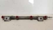 Einspritzdüsen Düsenstock 6M8G9D280AA Mazda 5 (CR19) Großraumlimousine 1.8i 16V (L823) 2005-08