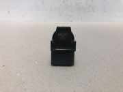 Stift Zündspule R0401S00403 Volkswagen Golf IV (1J1) Schrägheck 1.6 16V (BCB) 2003-01 BCB