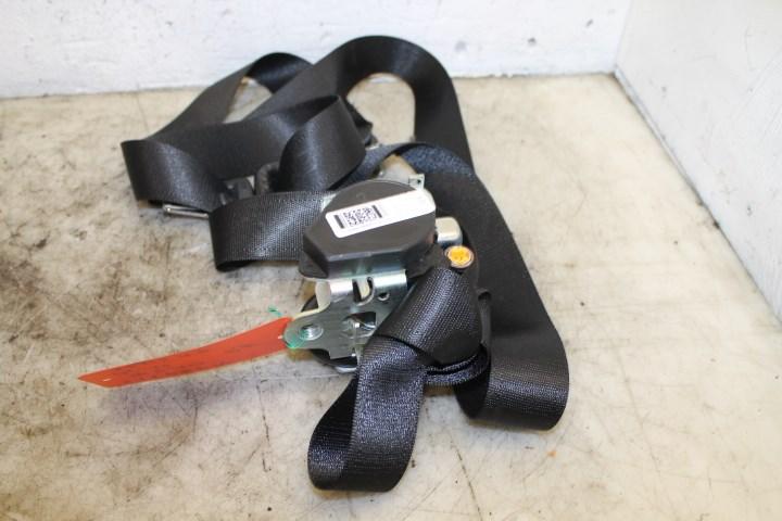 Sicherheitsgurt Links Vorne 735489159OE Citroën Nemo (AA) Van 1.3 HDi 75 (F13DTE5(FHZ)) 2012-01 Bild Sicherheitsgurt Links Vorne 735489159OE Citroën Nemo (AA) Van 1.3 HDi 75 (F13DTE5(FHZ)) 2012-01