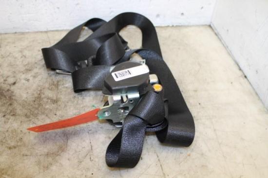 Sicherheitsgurt Links Vorne 735489159OE Citroën Nemo (AA) Van 1.3 HDi 75 (F13DTE5(FHZ)) 2012-01 Bild Sicherheitsgurt Links Vorne 735489159OE Citroën Nemo (AA) Van 1.3 HDi 75 (F13DTE5(FHZ)) 2012-01