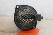 Luftmengenmesser 03L906461A Volkswagen Touran (1T3) Großraumlimousine 2.0 TDI 16V 140 (CFHC) 2013-05 CFHC