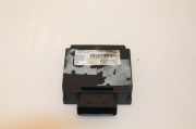 Spannungsregulator 3AA919041B Volkswagen Up! (121) Schrägheck 1.0 12V 60 (CHYE) 2015-10 CHYE