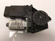 Fensterhebermotor 3B4837752 Volkswagen Passat Variant (3B6) Kombi 2.3 V5 20V (AZX(Euro 4)) 2001-04 AZX(Euro 4)