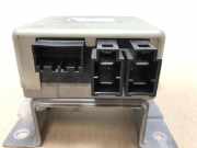 Steuerger?t Servolenkung 3872063J10 Suzuki Swift (ZA/ZC/ZD1/2/3/9) Schr?gheck 1.3 VVT 16V (M13A VVT) 2006-02