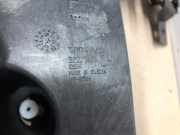 Stoßfängerbefestigung Links Hinten 32227484 Volvo XC40 (XZ) SUV Recharge Single Motor (EAD3.4) 2023-02