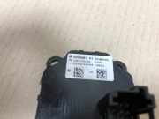 Start/stop Schalter 922958701 BMW X3 (F25) SUV xDrive35i 3.0 24V (N55-B30A) 2011-04