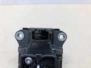 Schalthebel Automatik ABS P32335832 Polestar Polestar 2 Liftback 82kWh Long Range Single Motor (BCJFM) 2023-11