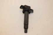Stift Zündspule 90919W2002 Toyota Aygo (B40) Schrägheck 1.0 12V VVT-i (1KR-FE) 2017-02