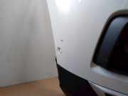 Stoßstange Vorne 5FJ807221D Seat Tarraco SUV 1.5 TSI ACT 16V (DADA) 2019