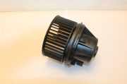 Heizgebläse Motor 7G9T18456CA Ford Mondeo IV Wagon Kombi 2.0 16V (A0BC(Euro 5)) 2008-11