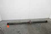 Gelenkwelle Mitsubishi L-400 Bus 2.5 TD (4D56T) 2001-02