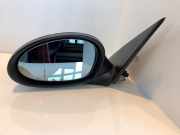 Außenspiegel Links BMW 1 serie (E81) Schrägheck 3-drs 120d 16V (M47N(204D4)) 2007