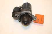 Anlasser 0001107056 Opel Astra G (F08/48) Schrägheck 2.0 16V (X20XEV) 1998-11