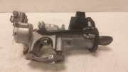 Zündschloss + Schlüssel 3397062J00 Opel Agila (B) Großraumlimousine 1.0 12V (Euro 5)) 2013-09