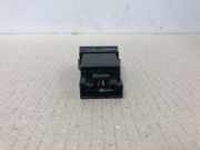 Nebelscheinwerferschalter 050616 Kia Picanto (BA) Schrägheck 1.0 12V (G4HE) 2006-08