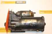 Anlasser D7R49 Nissan Primera Traveller (W12) Kombi 1.9 dCi (F9Q) 2004-08