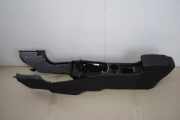 Mittelkonsole Opel Astra J (PC6/PD6/PE6/PF6) Schrägheck 5-drs 1.6 16V (B16XER(Euro 6)) 2010-02