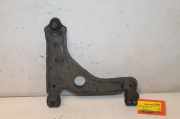 Querlenker Rechts Vorne Opel Astra G (F69) Limousine 1.6 (Z16SE) 2001-03