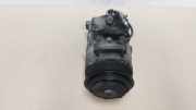 Klima Pumpe A0032304811 Mercedes-Benz E (W212) Limousine E-200 CGI 16V BlueEfficiency (M271.820(Euro 5)) 2010-12