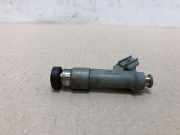 Kraftstoff-Injector 2325000010 Toyota Aygo (B10) Schr?gheck 1.0 12V VVT-i (1KR-FE) 2006-04