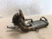 Agr Kühler 147350364R Mercedes-Benz Citan (415.6) Van 1.5 108 CDI (OM607.951(K9K-B6)) 2013-03