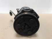 Klima Pumpe 1J0820803K Fiat Tipo (160) Schrägheck 1.7 D (149.B.4000) 1994-02