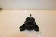 Motorhalter 218121J000 Hyundai i20 Schrägheck 1.4i 16V (G4FA) 2009-01