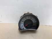 Tacho 838000H011A Toyota Aygo (B10) Schrägheck 1.0 12V VVT-i (1KR-FE) 2006-06