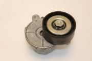 Spannrolle Multiriem 04L903315B Volkswagen Santana (32B) Limousine 1.6 CL,GL TD (CY) 2017