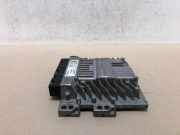 Motorsteuergerät 8200565863 Renault Megane II Grandtour (KM) Kombi 5-drs 1.5 dCi 105 (K9K-732) 2007-04