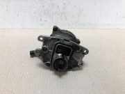 Vakuumpumpe Diesel 24402638 Opel Omega B Caravan (21/22/23) Kombi 2.2 DTI 16V (Y22DTH(Euro 3)) 2002-02