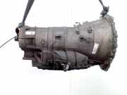 Getriebe Automatik ABS TGD5004B0 Land + Range Rover Range Rover Sport (LS) Geländewagen 2.7 TDV6 24V (276DT(Euro 4)) 2005-06