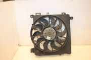 Lüfter 24457422 Opel Zafira (M75) Großraumlimousine 2.2 16V Direct Ecotec (Z22YH(Euro 4)) 2007-06
