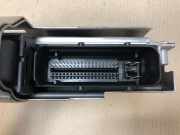 Motorsteuergerät 8E0907411 Audi A4 (B6) Limousine 2.0 20V (ALT) 2003