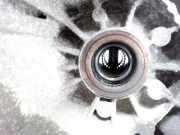 Getriebe Manuell ABS Ford Mondeo III Wagon Kombi 1.8 16V (CGBB) 2002-04