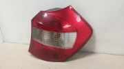 Rücklicht Rechts 6924502 BMW 1 serie (E87/87N) Schrägheck 5-drs 118i 16V (N46-B20) 2005-11