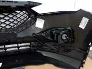 Stoßstange Vorne 5FJ807221D Seat Tarraco SUV 1.5 TSI ACT 16V (DADA)