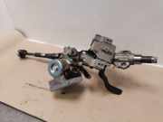 Servolenkung Elektrisch 1S1909144F Volkswagen Up! (121) Schrägheck 1.0 12V 60 (CHYE) CHYE