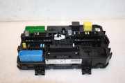 Sicherungskasten 13222173 Opel Astra H SW (L35) Kombi 1.7 CDTi 16V (Z17DTH(Euro 4)) 2007-07