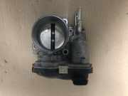 Drosselklappe 220300Q040 Toyota Aygo (B40) Schrägheck 1.0 12V VVT-i (1KR-FE) 2020-11