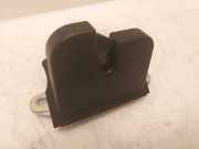 Heckklappenschloss 2G6827505 Volkswagen T-Cross SUV 1.0 TSI 115 12V (DKJA) 2018 DKJA