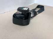 Sicherheitsgurt Rechts Hinten 1K6857806N Volkswagen Golf VI (5K1) Schrägheck 2.0 TDI 16V (CJAA(Euro 5)) 2009-03 CJAA(Euro 5)