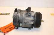 Klima Pumpe 8200021622 Renault Laguna II (BG) Schrägheck 5-drs 1.9 dCi 120 (F9Q-750) 2002