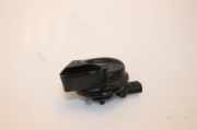 Hupe 8T0951223 Audi Q5 (8RB) SUV 2.0 TDI 16V Quattro (CGLA) 2012