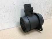 Luftmengenmesser 06A906461L Skoda Octavia Kombi (1U5) Kombi 5-drs 1.8 20V Turbo 4x4 (ARX) 2002-09